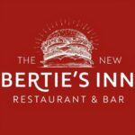 The New Bertie's Inn